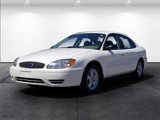 Used 2005 Ford Taurus SE image 6