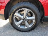 Used 2023 Ford Edge SEL w/ Sport Appearance Package image 6
