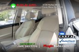 Used 2015 BMW 535i Gran Turismo image 6