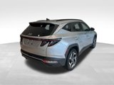 Used 2022 Hyundai Tucson SEL w/ Convenience Package image 4
