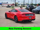 Used 2023 Ford Mustang Coupe w/ Equipment Group 101A image 5