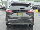 Certified 2019 Ford Edge SEL w/ Equipment Group 201A image 4