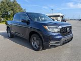 Used 2023 Honda Ridgeline RTL-E image 2