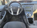 Used 2010 Toyota Prius Five image 2