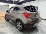 Used 2014 Buick Encore Convenience image 3