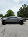 Used 2013 Ford F150 Lariat w/ Luxury Equipment Group image 3