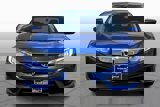 Used 2018 Honda Civic EX image 3