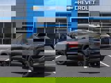 New 2025 Chevrolet Trax ACTIV image 3