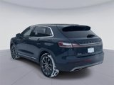 Used 2022 Lincoln Nautilus Reserve image 5