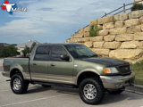 Used 2001 Ford F150 King Ranch image 5