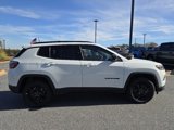 New 2025 Jeep Compass Latitude w/ Altitude Special Edition image 2