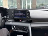 Used 2022 Hyundai Elantra SEL image 4
