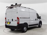 Used 2019 RAM ProMaster 2500 image 5