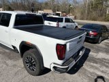 Used 2021 GMC Sierra 2500 AT4 w/ AT4 Premium Plus Package image 6