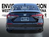 Used 2024 Honda Civic Sport image 6
