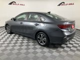 Used 2024 Kia Forte LXS image 4
