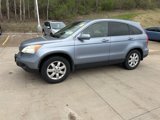 Used 2007 Honda CR-V EX-L image 6