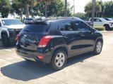 Certified 2020 Chevrolet Trax LT w/ LT Convenience Package image 4