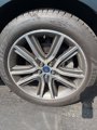 Used 2019 Ford Edge Titanium w/ Equipment Group 301A image 4