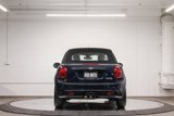 Used 2019 MINI Cooper S w/ Driver Assistance Package image 5