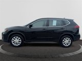 Used 2018 Nissan Rogue S image 2