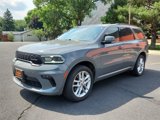 Used 2022 Dodge Durango GT image 4