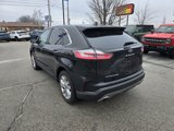 Used 2022 Ford Edge Titanium image 5