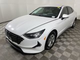 Used 2023 Hyundai Sonata SE image 4