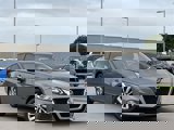 Used 2021 Nissan Altima 2.5 S image 2