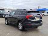 Used 2020 GMC Terrain SLE w/ Driver Convenience Package image 5