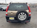 Used 2005 Honda CR-V EX image 4