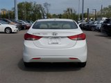 Used 2013 Hyundai Elantra GLS image 6