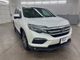 Used 2017 Honda Pilot EX-L image 3