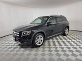 Certified 2021 Mercedes-Benz GLB 250 4MATIC image 4