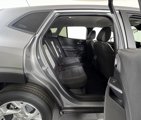 New 2025 Chevrolet Trax LS w/ LS Convenience Package image 6