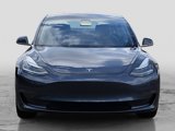 Used 2018 Tesla Model 3 image 2