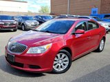 Used 2013 Buick LaCrosse image 3