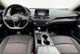 Used 2024 Nissan Altima 2.5 S image 5