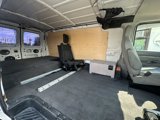 Used 2011 Ford E-250 and Econoline 250 w/ PWR Group image 5