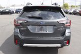 Used 2021 Subaru Outback Limited w/ Popular Package #2 image 4
