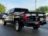 Used 2016 Chevrolet Silverado 1500 LT w/ All Star Edition image 5