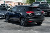 Used 2022 Honda HR-V EX image 5