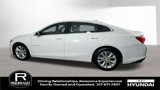 Used 2020 Chevrolet Malibu LT image 5