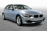 Used 2014 BMW 328i xDrive Sedan image 2