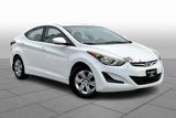 Used 2016 Hyundai Elantra SE image 2