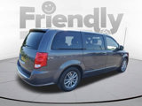 Used 2014 Dodge Grand Caravan SE image 5