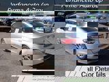 Used 2017 Ford Fusion SE w/ Fusion SE Technology Package image 5