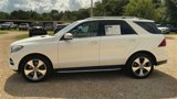 Used 2019 Mercedes-Benz GLE 400 4MATIC image 5