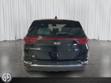 Used 2020 Kia Sportage LX image 6