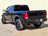 Used 2017 RAM 1500 Express w/ Black Ram 1500 Express Group image 5